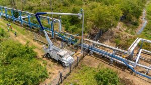 Las 5 Reglas de Oro de la Electricidad: La Base de la Seguridad en la Industria Eléctrica